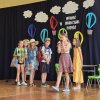 Akademia klas 1-3 (14)